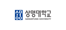 상명대학교