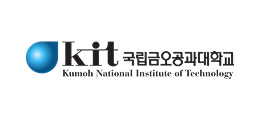 국립금오공과대학교