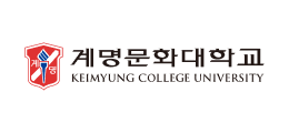 계명문화대학교