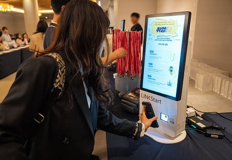 행사 스케치11 행사 스케치11