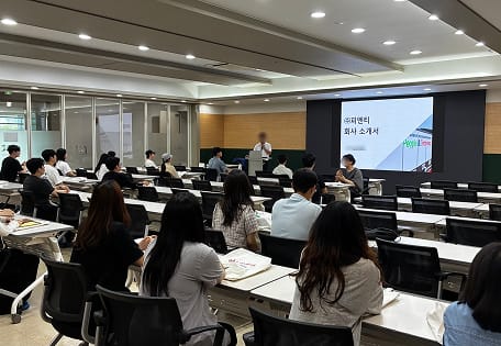 행사 스케치14 행사 스케치14